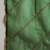 Embroidered Zari Work Regular Sleeves A-line Shape V-Neck Liva Kurta Set