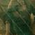 Embroidered Zari Work Regular Sleeves A-line Shape V-Neck Liva Kurta Set
