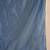 Floral Embroidered V-Neck Thread Work Straight Kurta With Sharara & Dupatta