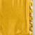Floral Printed A-Line Mirror Work Pure Cotton Kurta with Trousers & Dupatta