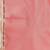 Floral Printed Straight Thread Work Kurta with Palazzos & Dupatta