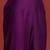 Floral Embroidered Sequinned Liva Kurta With Trousers & Dupatta
