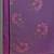 Floral Embroidered Sequinned Liva Kurta With Trousers & Dupatta