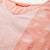 Woven Design Kurta With Trousers & Dupatta