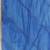 Yoke Design Zardozi Kurta With Trousers & Dupatta