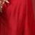 Ethnic Motifs Embroidered Sequinned Kurta With Trousers & Dupatta