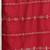 Ethnic Motifs Embroidered Sequinned Kurta With Trousers & Dupatta