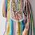 Women Ethnic Motifs Printed Regular Kurta Trousers With Dupatta