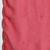 Ethnic Motifs Yoke Design Zari Panelled Liva Kurta With Trousers & Dupatta