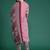 Floral Print Pure Cotton Kurta with Trousers & Dupatta