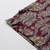 Floral Print Pure Cotton Kurta with Trousers & Dupatta