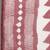 Floral Printed Round Neck Three-Quarter Sleeves Pure Cotton Kurta Set