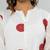Women Printed Panelled Sequinned Pure Cotton Kurta Trousers & Dupatta
