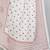 Women Printed Panelled Sequinned Pure Cotton Kurta Trousers & Dupatta