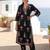 Women Floral Printed Regular Pure Cotton Kurta with Palazzos