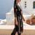 Women Floral Printed Regular Pure Cotton Kurta with Palazzos