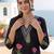 Women Floral Printed Regular Pure Cotton Kurta with Palazzos