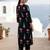 Women Floral Printed Regular Pure Cotton Kurta with Palazzos