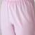 V Neck Floral Embroidered Pure Cotton Kurta with Trouser & Dupatta