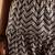 Women Printed Regular Pure Cotton Kurta with Salwar & With Dupatta