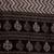 Women Printed Regular Pure Cotton Kurta with Salwar & With Dupatta