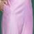 Ethnic Motifs Embroidered Thread Work Liva Kurta with Trousers & With Dupatta