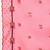 Floral Embroidered Round Neck Three-Quarter Sleeves Thread Work Kurta Set