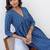 Ethnic Motifs Printed Pure Cotton Kurta With Trousers