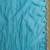 Ethnic Motifs Embroidered Regular Velvet Straight Kurta with Trousers & Dupatta
