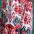 Ethnic Motifs Printed Kurta with Palazzos
