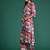Ethnic Motifs Printed Kurta with Palazzos