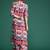 Ethnic Motifs Printed Kurta with Palazzos