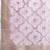 Plus Size Ethnic Motifs Embroidered Regular Gotta Patti Liva Kurta Set