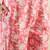 Women Pink Kurta Sets