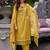 Women Floral Embroidered Cotton Kurta with Trousers & Dupatta
