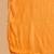 Bandhani Printed Straight Gotta Patti Kurta with Skirt & Dupatta