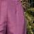 Floral Embroidered Regular Thread Work Straight Kurta with Trousers & Dupatta