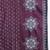 Ethnic Motifs Printed Mirror Work Pure Cotton Kurta with Trousers & With Dupatta