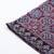 Ethnic Motifs Printed Mirror Work Pure Cotton Kurta with Trousers & With Dupatta