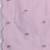 Embroidered Gotta Patti Kurta with Trousers & Dupatta