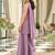 Women Floral Embroidered Kurta with Palazzos & Dupatta