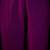Notched Neck Floral Embroidered Liva Kurta with Trouser & Dupatta