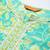 Floral Printed Pure Cotton Kurta with Trousers & With Dupatta