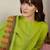 Women Ethnic Motifs Embroidered Regular Kurta, Trousers With Dupatta