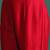Ethnic Motifs Embroidered Kurta with Trousers & With Dupatta