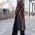 Women Printed Regular Pure Cotton Kurta with Palazzos