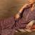 Women Printed Regular Pure Cotton Kurta with Trousers