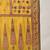 Women Ethnic Motifs Printed Regular Pure Cotton Kurta with Trousers & With Dupatta
