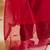 Women Ethnic Motifs Embroidered Regular Sequinned Velvet Kurta with Trousers & With Dupatta