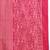 Ethnic Motifs Printed Sequinned Pure Cotton Kurta with Trousers & With Dupatta